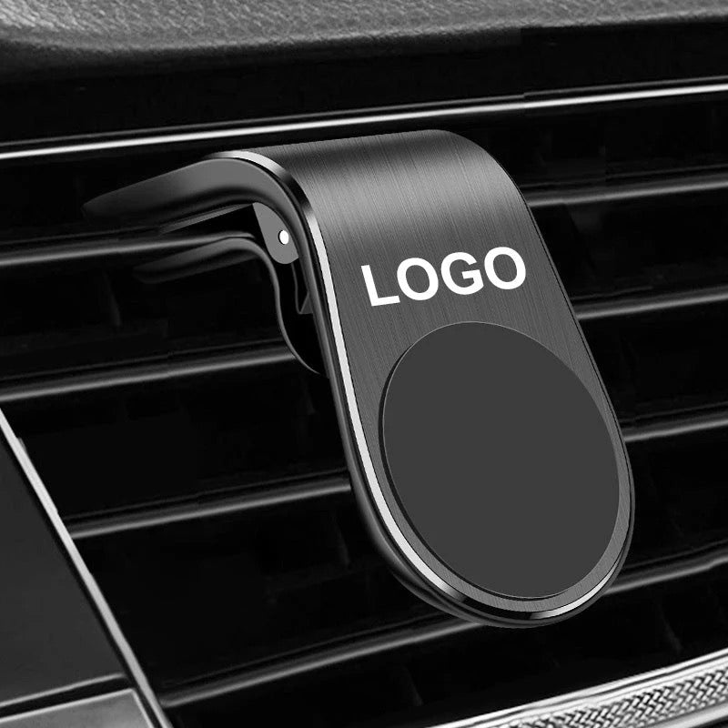 Uchwyt na Telefon z Logo MagSafe