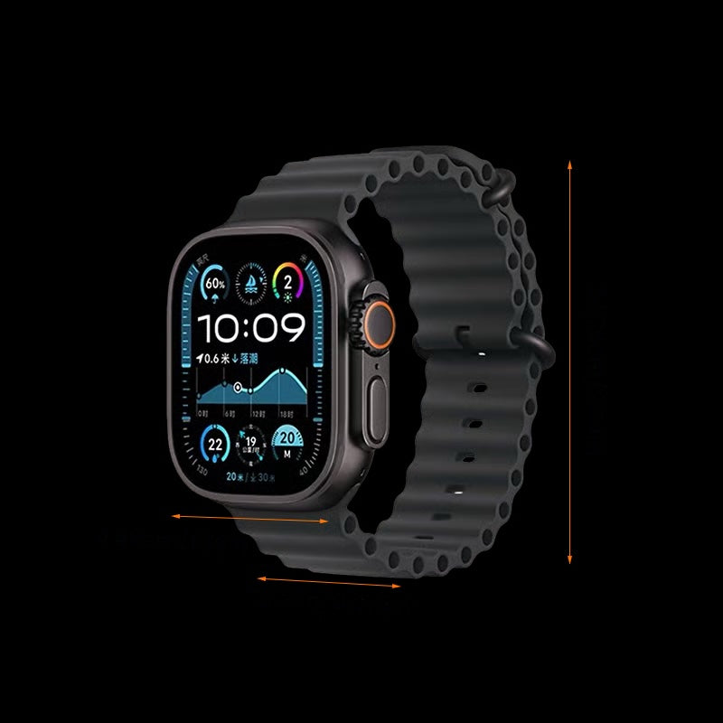 Smartwatch