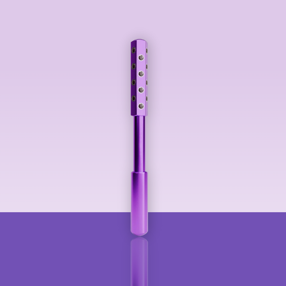 Profesjonalny Kształtujący Urodę