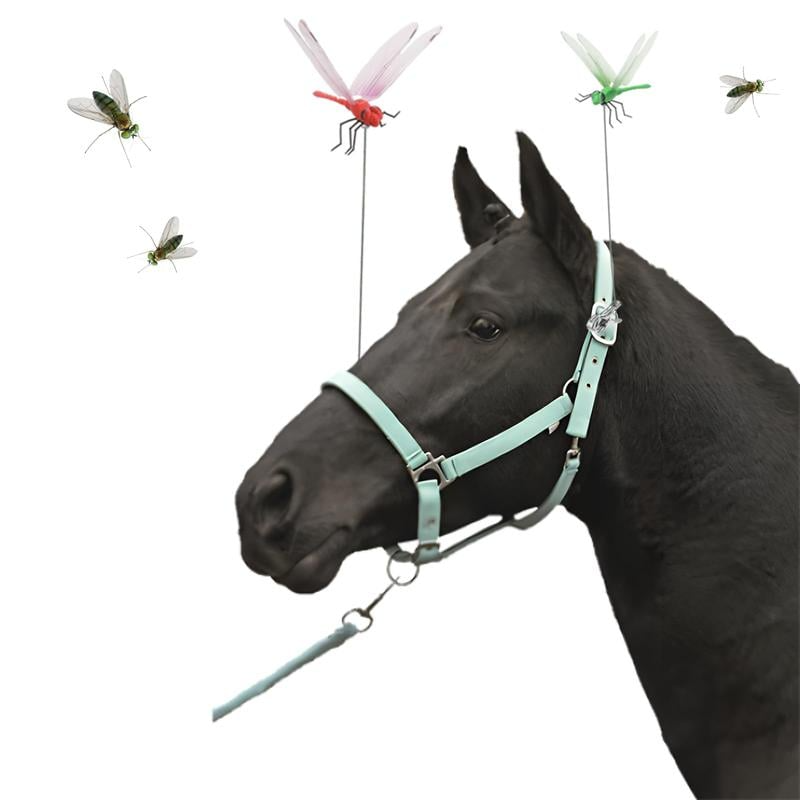 Stylowa Ważka Przeciwkomarowa