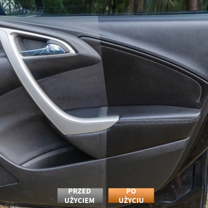 CarCare™ | Krem naprawczy