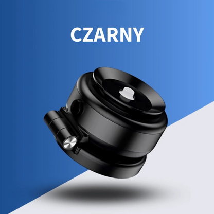 Uchwyt na telefon 360°