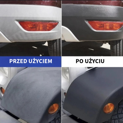 CarCare™ | Krem naprawczy
