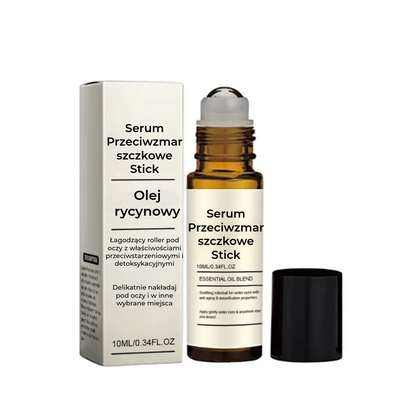 Serum Przeciwzmarszczkowe Stick