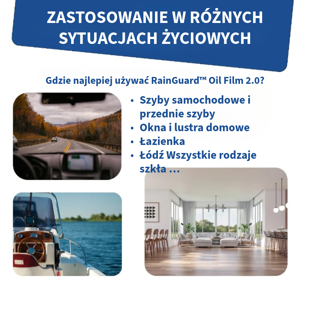 RainGuard™
