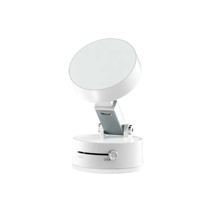 Uchwyt do telefonu z przyssawką próżniową