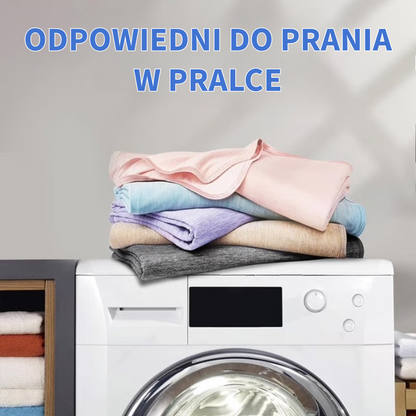 Kołdra Chłodząca
