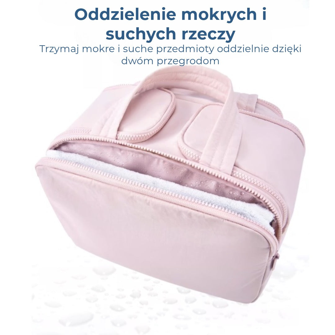 Praktyczna Kosmetyczka
