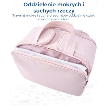 Praktyczna Kosmetyczka