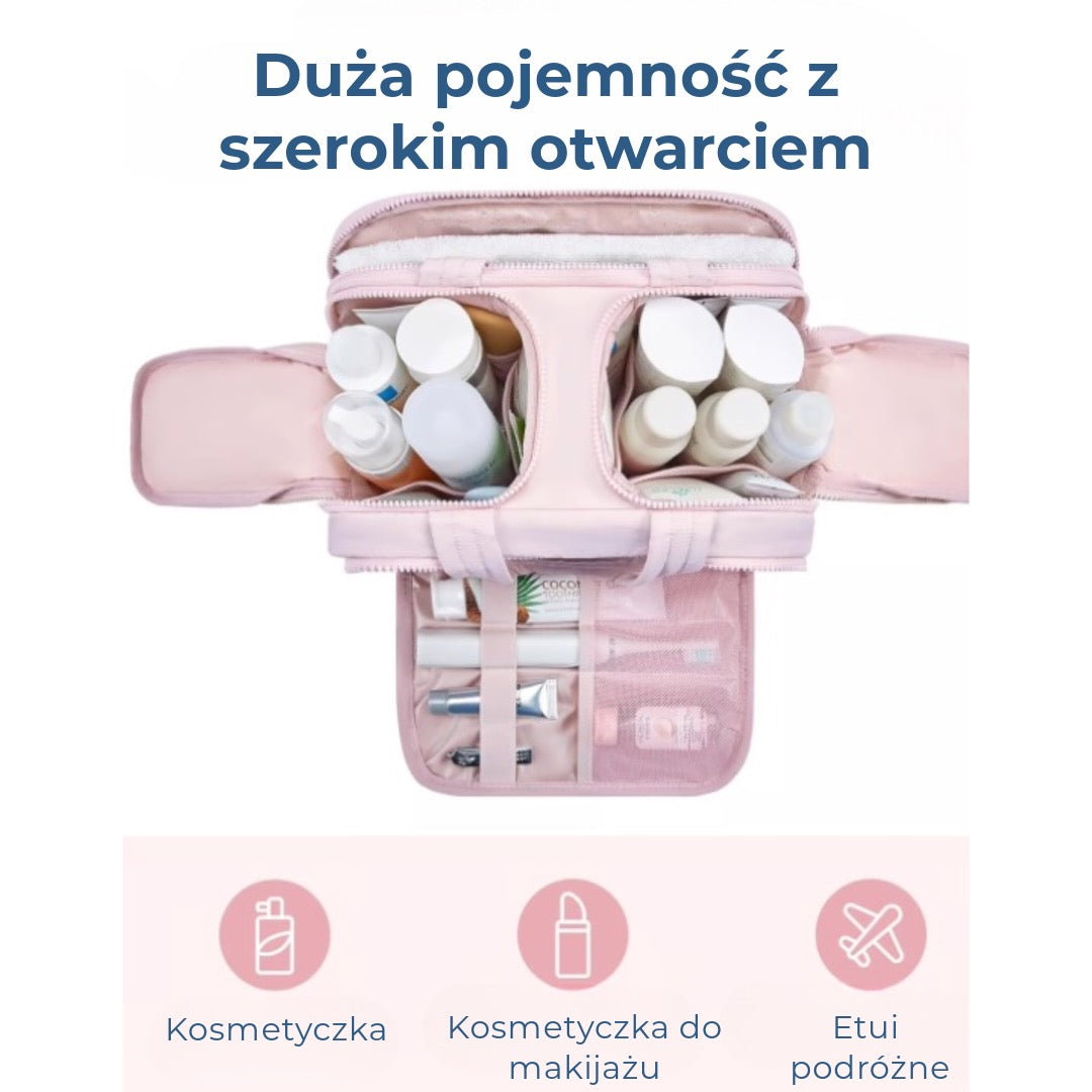 Praktyczna Kosmetyczka