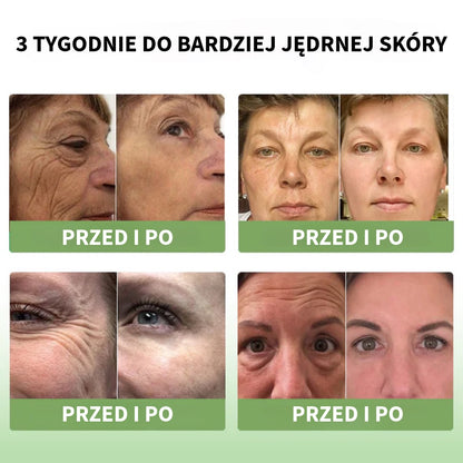 Krem Kolagenowy