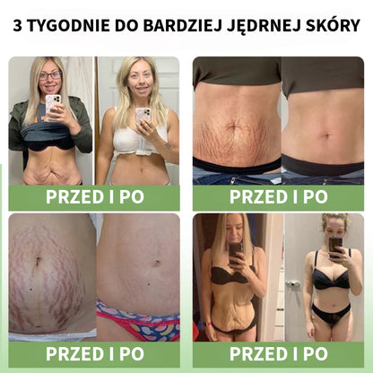 Krem Kolagenowy