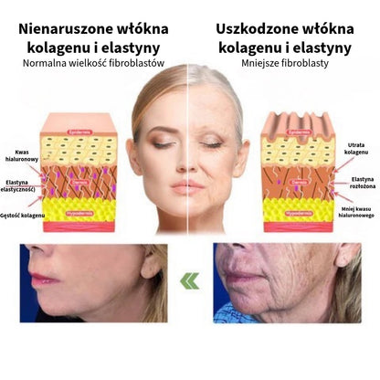 Krem Kolagenowy