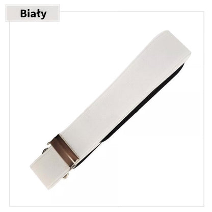 Elastyczny Pasek na Szelki