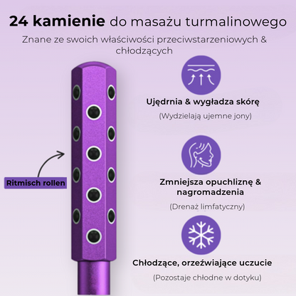 Profesjonalny Kształtujący Urodę