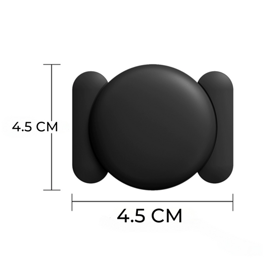 Miniaturowy lokalizator GPS